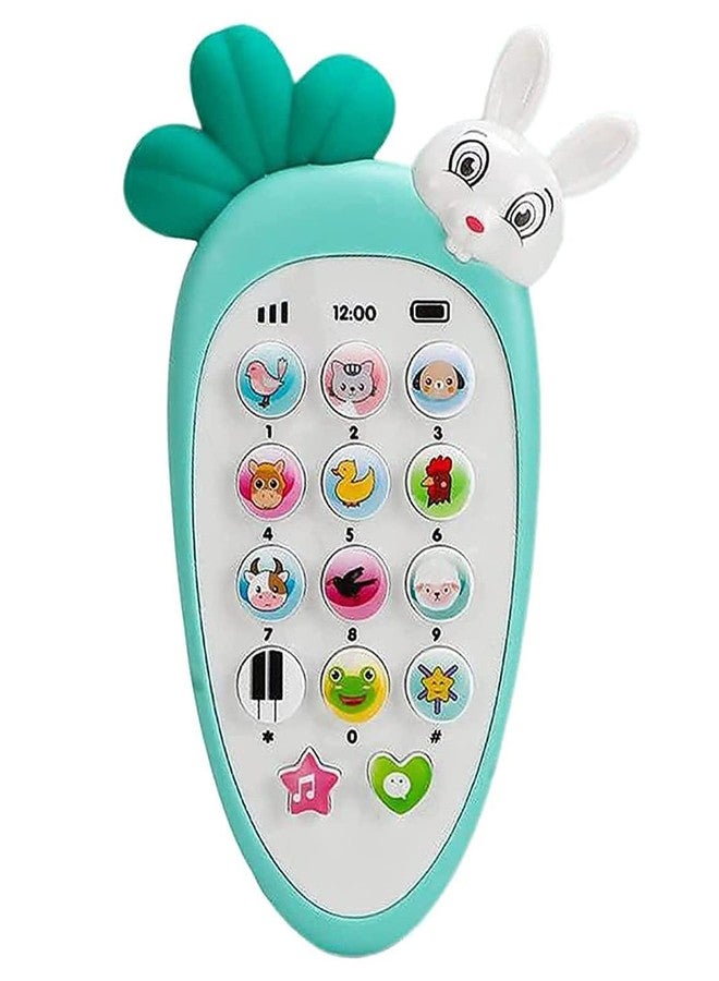 Flywind Cute Fancy Bag for Kids - Small Size Picnic Bag for Baby,Boys,Girls/Lightweight Travel Mini Backpack for Kids - Multi Color (ONLY FOR 2-5 YEAR OLD) - Image 2